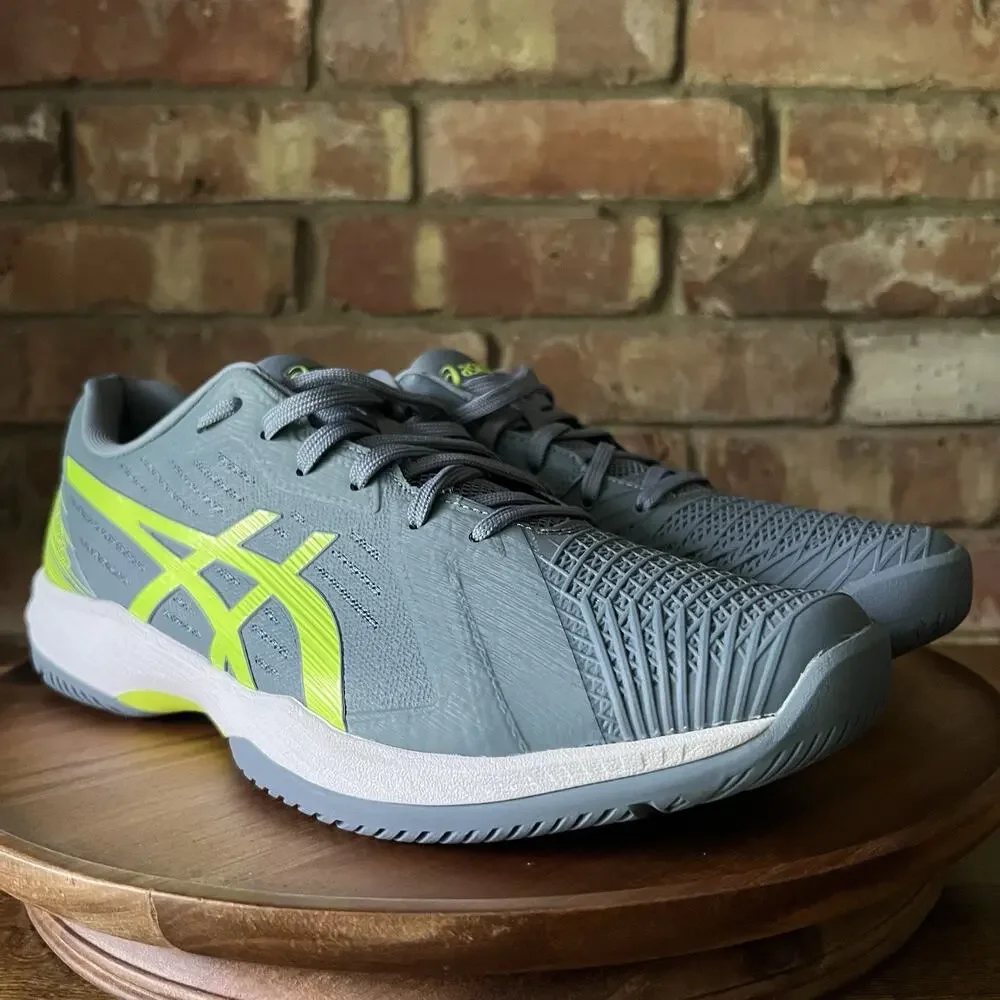 Asics solutions swift
